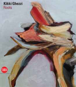 Kikki Ghezzi Roots
