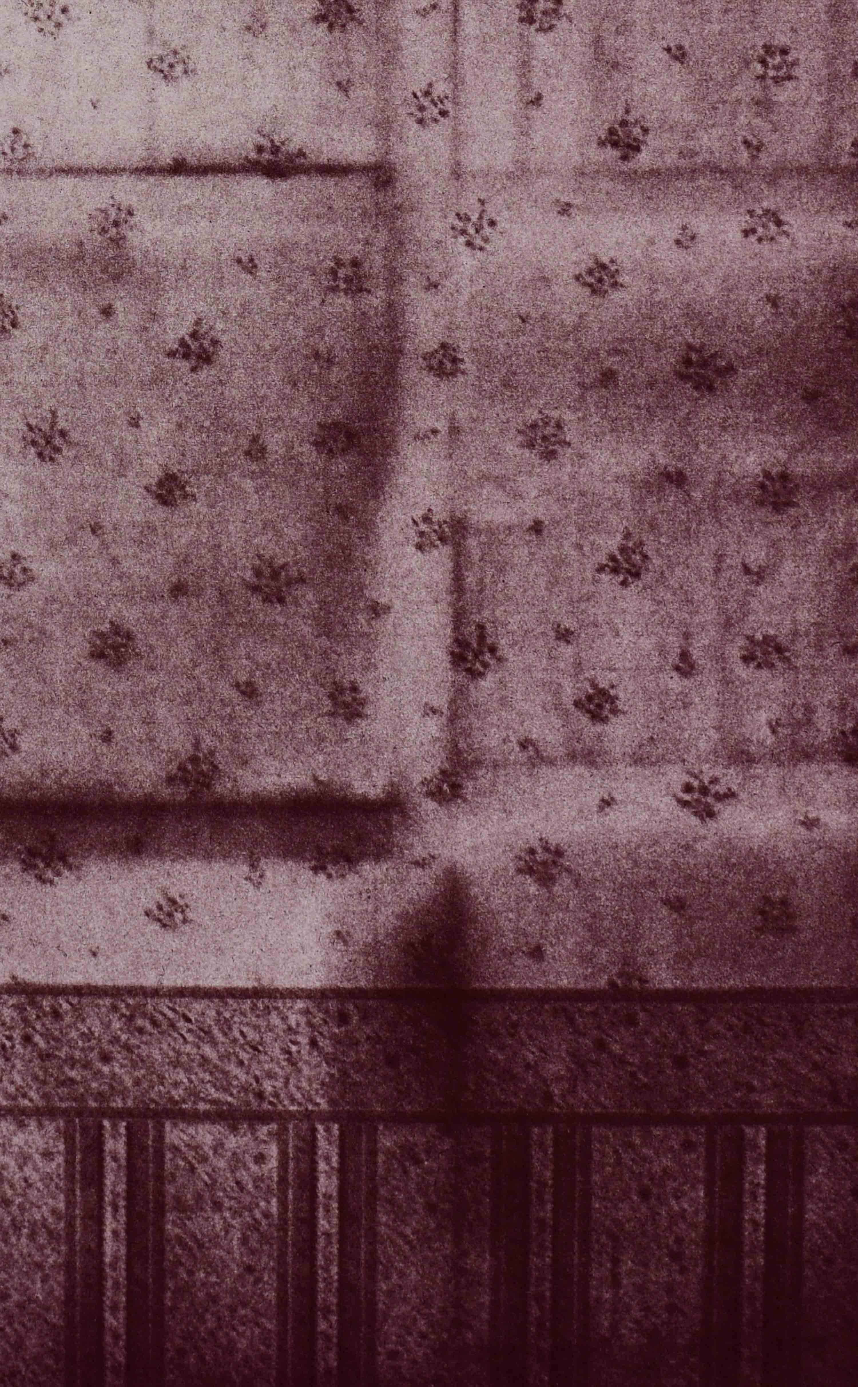Kikki Ghezzi,  La 24 Ore: Court of Memory
