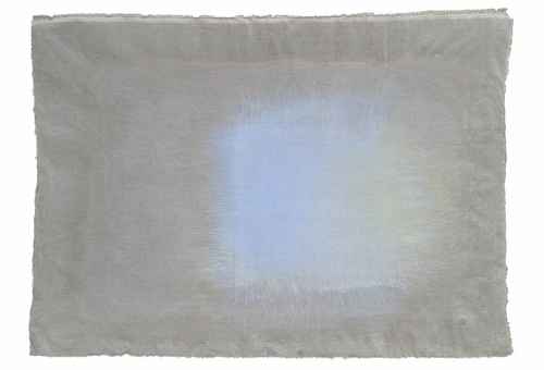 Sun and Cloud-10