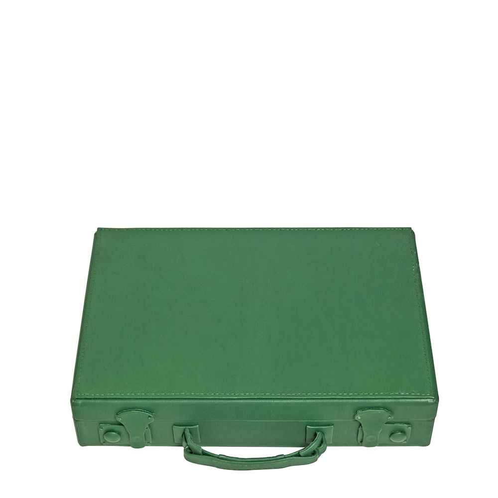 La 24 Ore VIII-10
