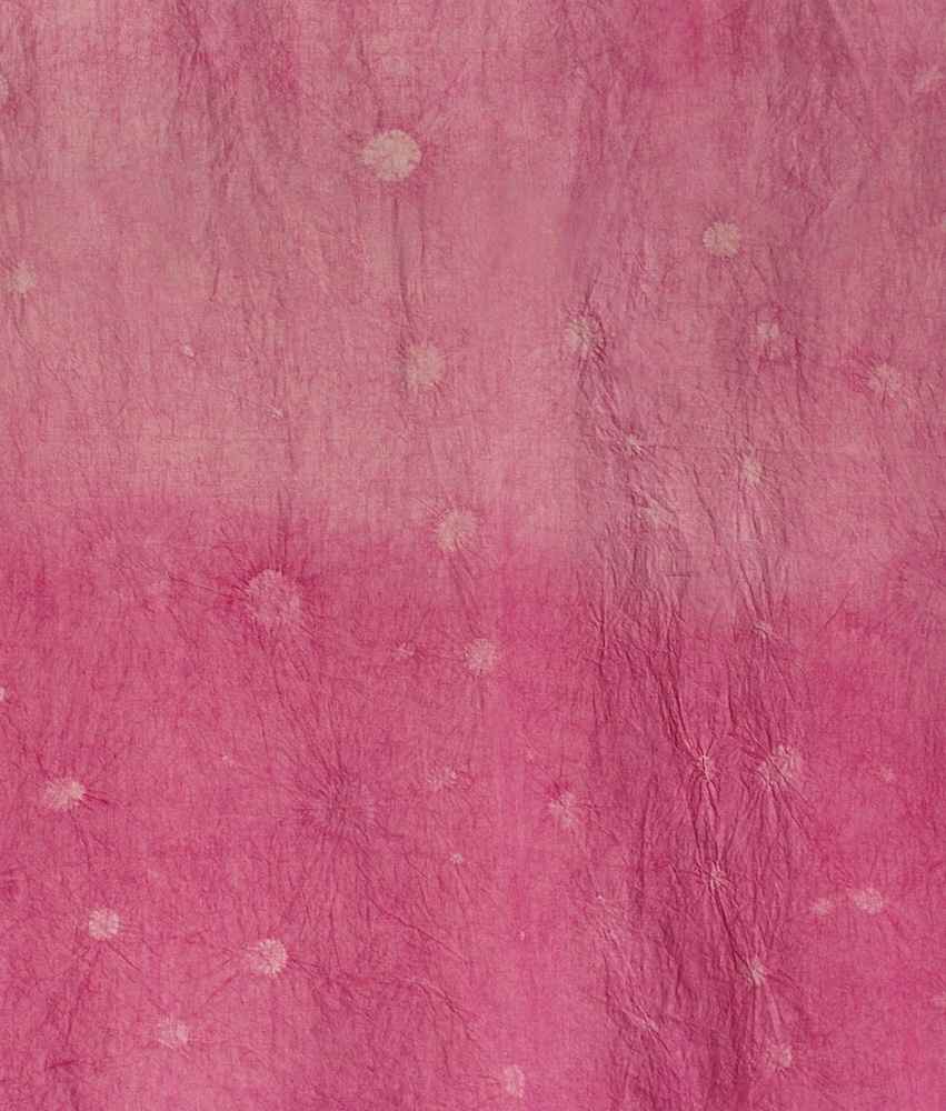 The Magical Cherry Tree-10