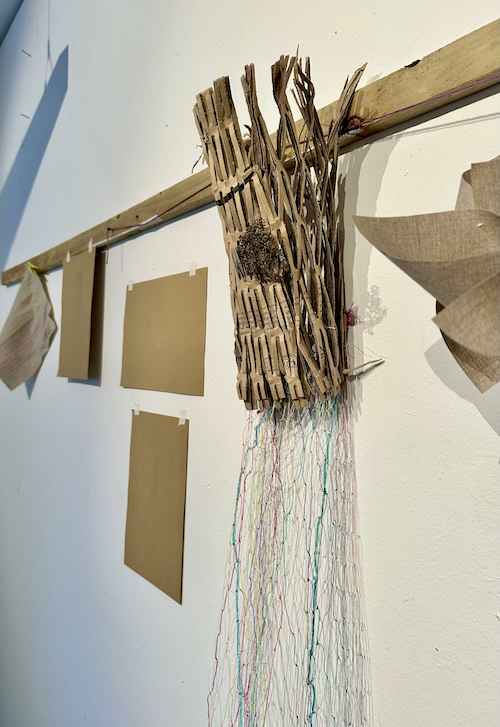 Tyrone Guthrie Centre - Ireland